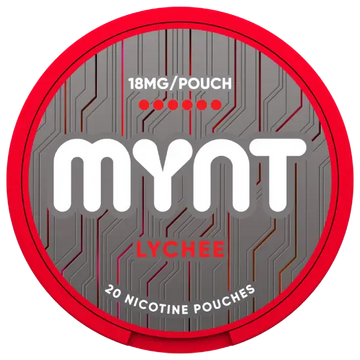 mynt18
