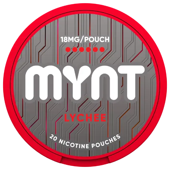 mynt18