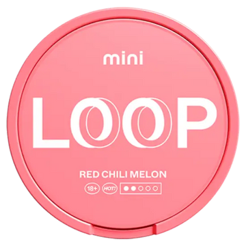 Loop19