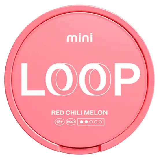 Loop19