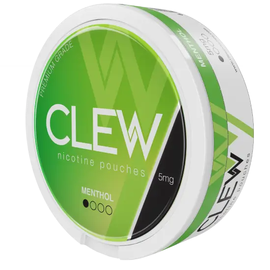 clew30