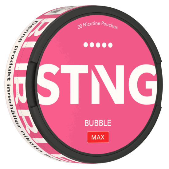 stng05