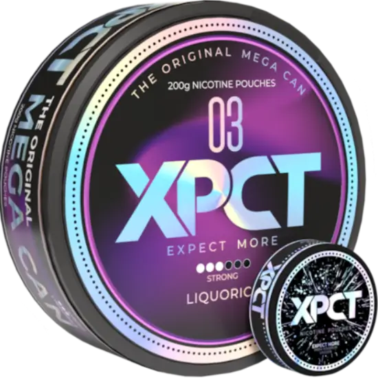 xpct03