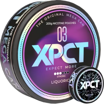 xpct03