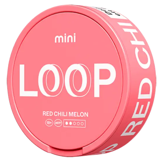 Loop19