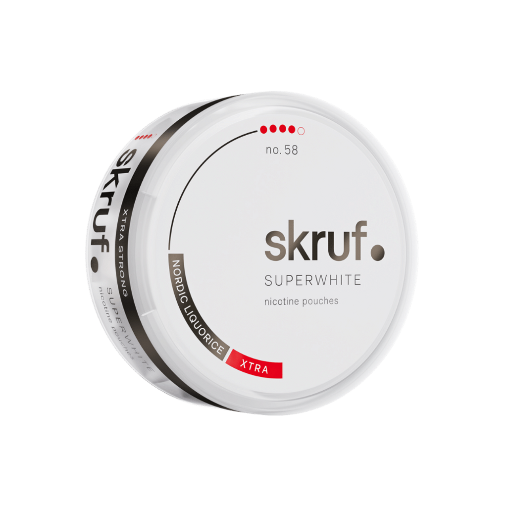 Skruf12