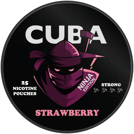 cuba30