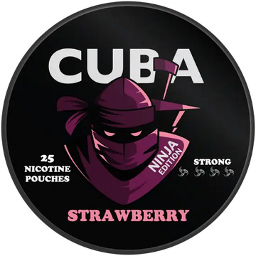cuba30