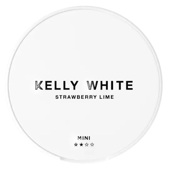 kellywhite14