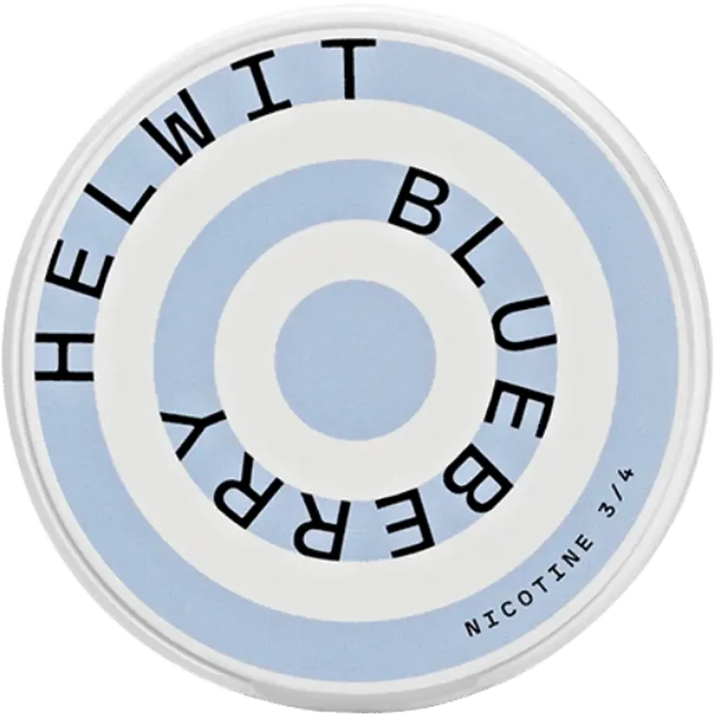 Helwit1