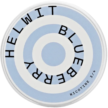 Helwit1