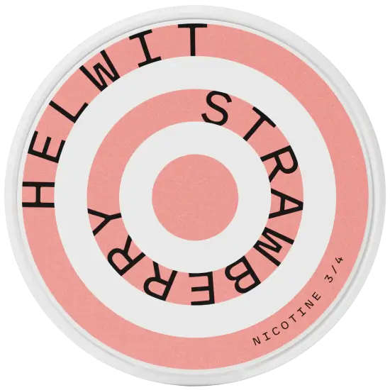 helwit23