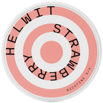 helwit23