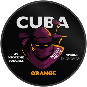 cuba29