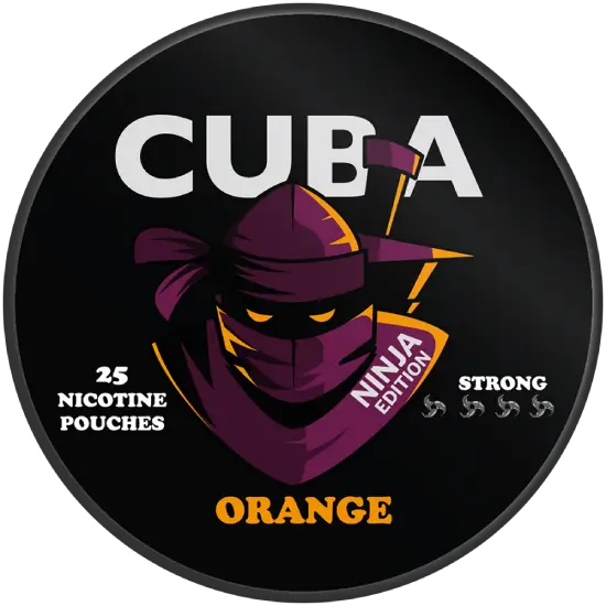 cuba29