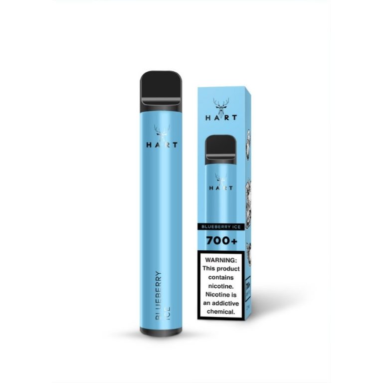 veet e zigarette Hartvape E-Zigaretten: Dein Shop für Vapes im Snuffstore!