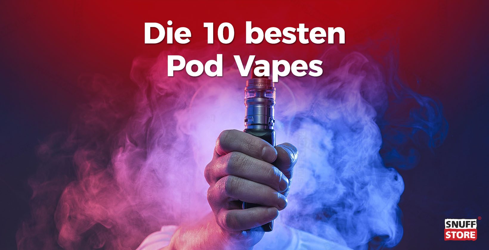 vape fog LOST MARY kaufen | Vapes by Elfbar main image 0