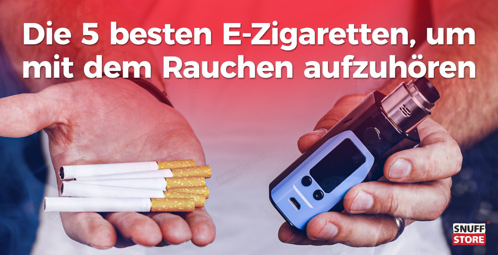 vape rauchen aufhören Bang Blaze 40000 Züge Vape main image 0