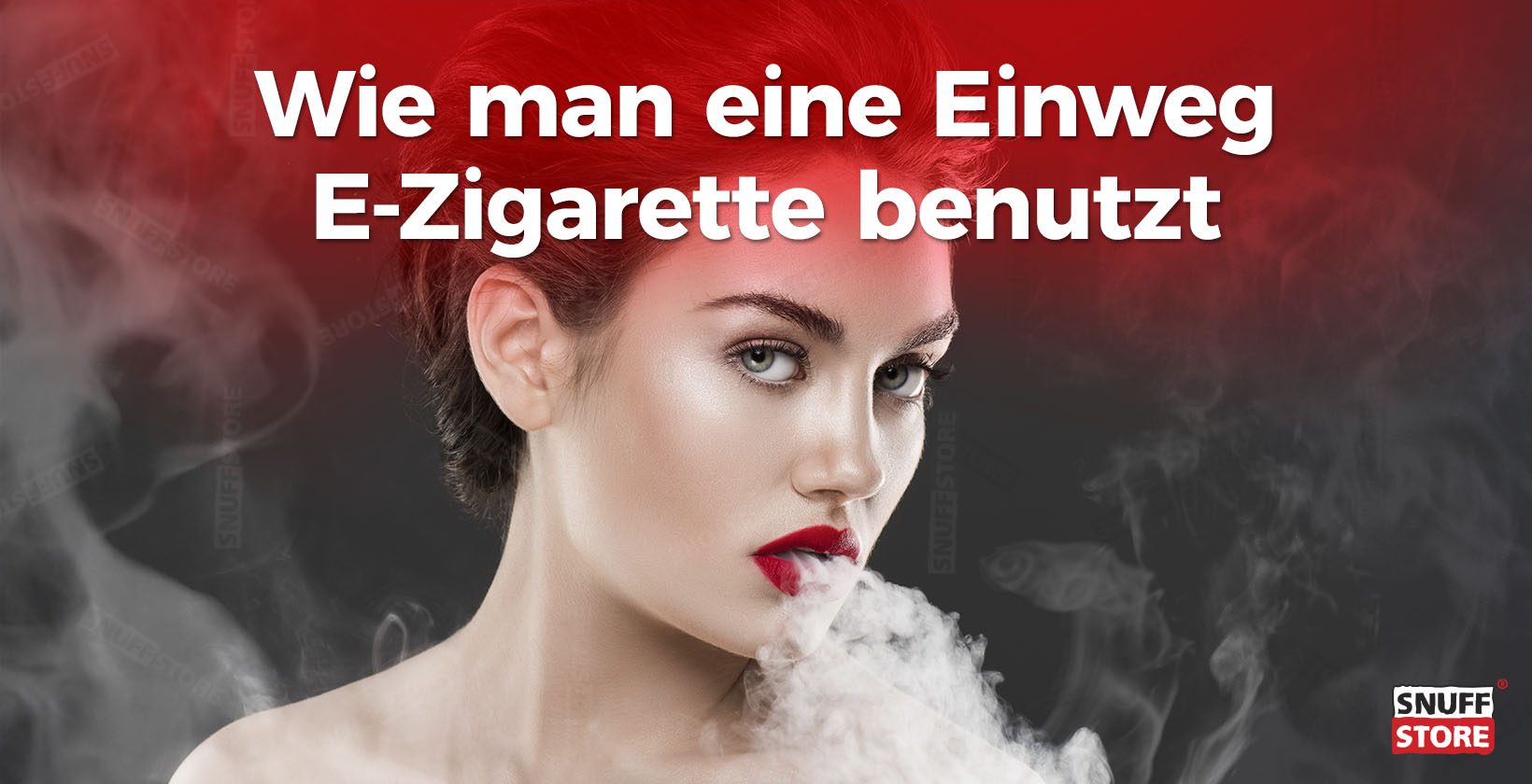 e-zigarette liquid kommt aus mundstück beim ziehen Mit jedem Zug Liquid im Mund - Anfängerfragen - Vapoo.de main image 1