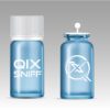 QIX Pure Energy Sniff - Image 2