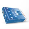 QIX Pure Energy Sniff - Image 3
