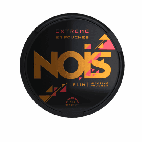 NOIS Extreme