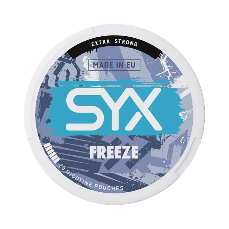 syx vape funktioniert nicht Syx Bar Vape Aktivieren SYX BAR