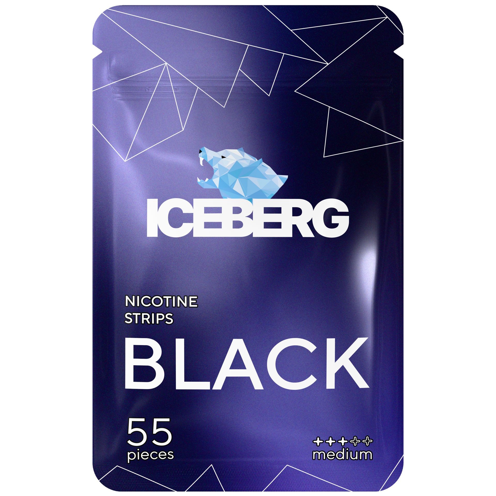 2c497729-3f43-4140-ac2a-7f24fdf0e8d9 Iceberg Black Nicotine Strips