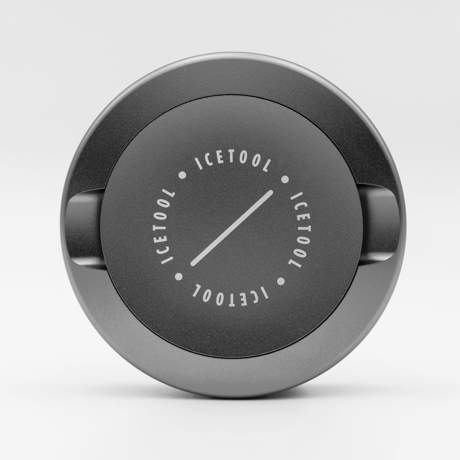 ICETOOL - Original Metal Refillable Can (TITAN) - Image 2