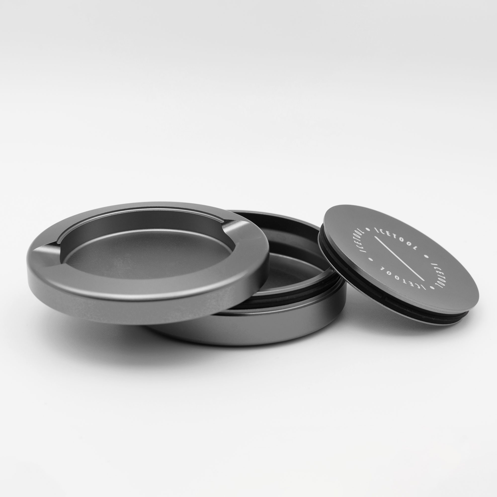 Icetool_The_Can_Titan3 ICETOOL - Original Metal Refillable Can (TITAN)