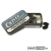 Oliver Twist Arctic Tobacco Bits