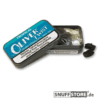 Oliver Twist Tropical Tobacco Bits