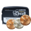 Pöschl Gawith Original Snuff